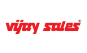 Vijay Sales Logo