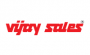 Vijay Sales Offers, Deal, Coupon and Promo Codes