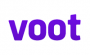 Voot Offers, Deal, Coupon and Promo Codes