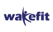 Wakefit Coupons, Offers and Deals
