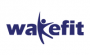 Wakefit Offers, Deal, Coupon and Promo Codes
