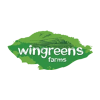 Wingreens Farms Logo