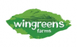 Wingreens Farms Coupons, Offers and Deals