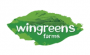 Wingreens Farms Logo