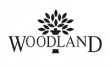 Woodland Coupons, Offers and Deals