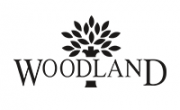 Woodland Logo