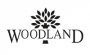 Woodland Offers, Deal, Coupon and Promo Codes