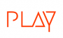 Play Offers, Deal, Coupon and Promo Codes