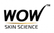 Wow Skin Science Coupons, Offers and Deals