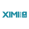 XIMIVogue Logo