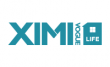 XIMIVogue Coupons, Offers and Deals