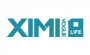XIMIVogue Logo