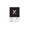 XYXX Logo