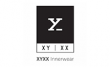 XYXX Coupons, Offers and Deals