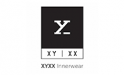 XYXX Logo