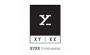 XYXX Offers, Deal, Coupon and Promo Codes