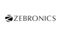 Zebronics Offers, Deal, Coupon and Promo Codes