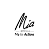 Mia by Tanishq Logo