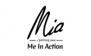 Mia by Tanishq Logo