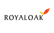 Royaloak Logo