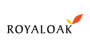 Royaloak Offers, Deal, Coupon and Promo Codes