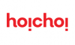 Hoichoi Coupons, Offers and Deals