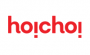 Hoichoi Offers, Deal, Coupon and Promo Codes
