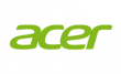 Acer India Coupons, Offers and Deals