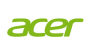 Acer India Logo