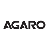 Agaro Logo