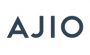AJIO Deals, Offers, Coupons and Promo Codes