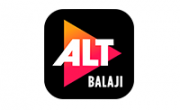 ALTBalaji Logo