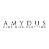 Amydus Logo