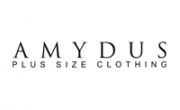Amydus Logo - Discount Coupons, Sale, Deals and Offers