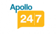 Apollo247 Coupons, Offers and Deals