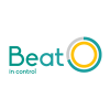BeatO Logo