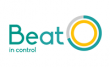 BeatO Coupons, Offers and Deals