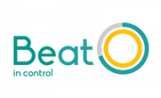 BeatO Logo
