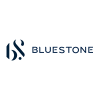 BlueStone Logo