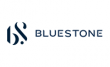 BlueStone Coupons, Offers and Deals