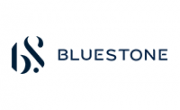 BlueStone Logo - Discount Coupons, Sale, Deals and Offers