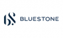 BlueStone Offers, Deal, Coupon and Promo Codes