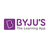 BYJU'S Logo