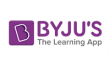 BYJU’S Coupons, Offers and Deals