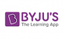 BYJU'S Logo