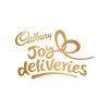 Cadbury Gifting Logo