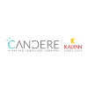 Candere Logo