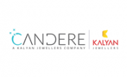 Candere Logo