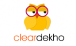 ClearDekho Coupons, Offers and Deals