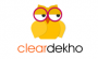ClearDekho Offers, Deal, Coupon and Promo Codes
